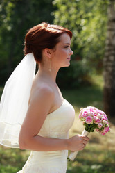 Similar image 1544877