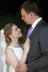 Similar image 1544878