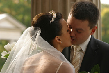 Similar image 1544887