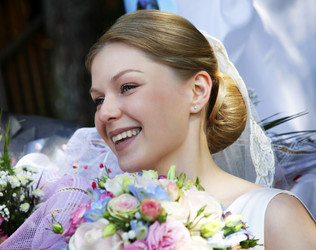 Similar image 1544894