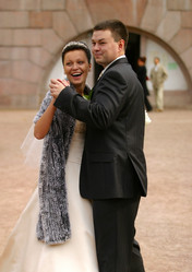 Similar image 1544905