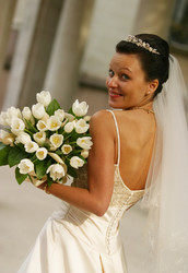 Similar image 1544916