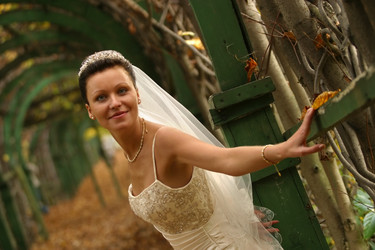 Similar image 1544918