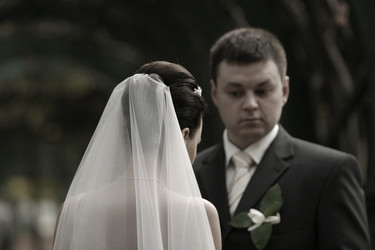 Similar image 1544919