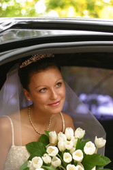 Similar image 1544923