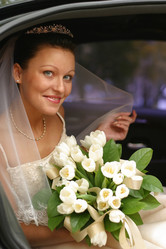 Similar image 1544927