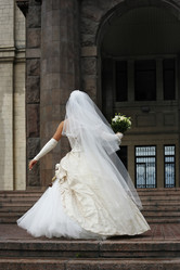 Similar image 1544948