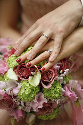 Similar image 1544949