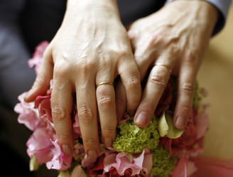 Similar image 1544952