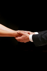 Similar image 1544956