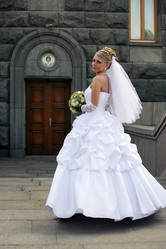 Similar image 1544968