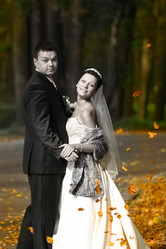 Similar image 1544974