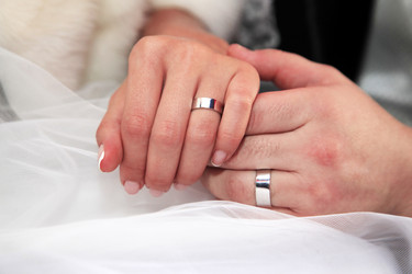 Similar image 1544980