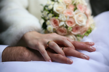 Similar image 1544984