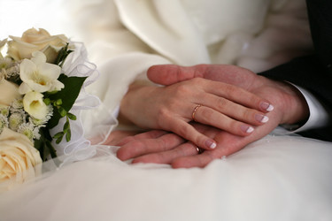 Similar image 1544985