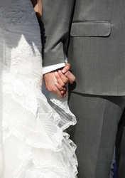 Similar image 1544986