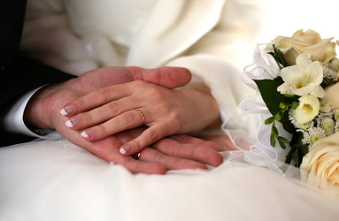 Similar image 1544989