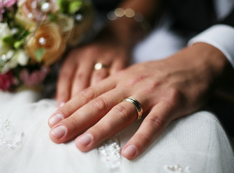 Similar image 1544994