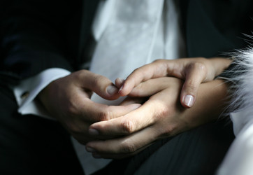 Similar image 1544995