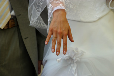 Similar image 1544996