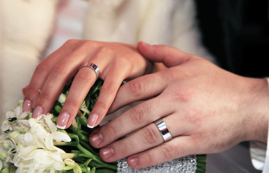 Similar image 1544999