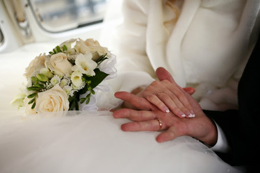 Similar image 1545009