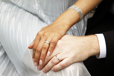 Similar image 1545010