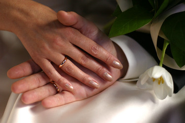 Similar image 1545011