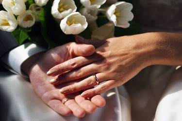 Similar image 1545012