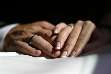 Similar image 1545014