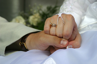 Similar image 1545019