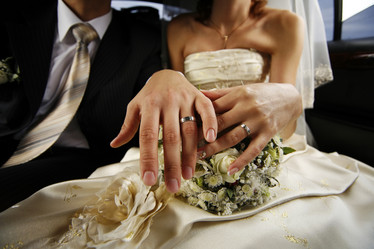 Similar image 1545021