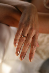 Similar image 1545024