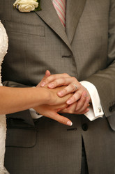 Similar image 1545027