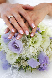 Similar image 1545028