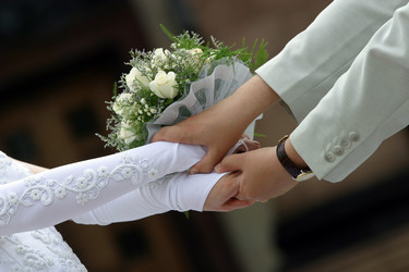 Similar image 1545030