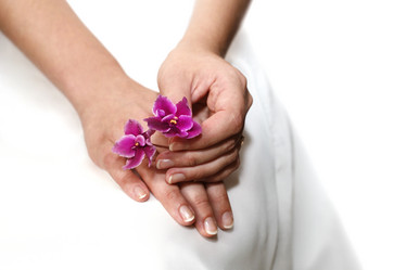 Similar image 1545031