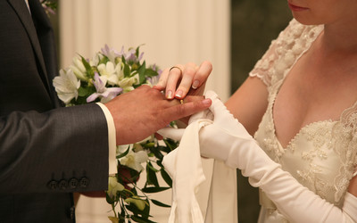 Similar image 1545034