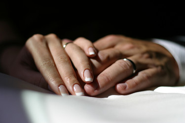 Similar image 1545036