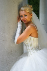 Similar image 1545043