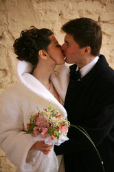 Similar image 1545064