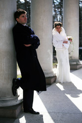 Similar image 1545065