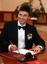 Similar image 1545069