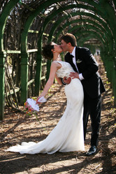 Similar image 1545075