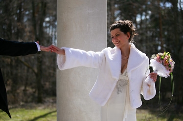 Similar image 1545078