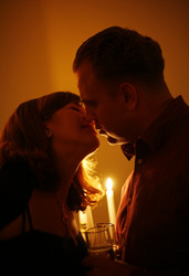 Similar image 1545088