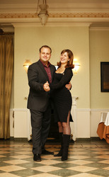 Similar image 1545094