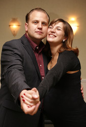 Similar image 1545095