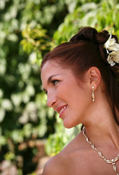 Similar image 1545100