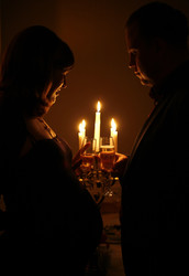 Similar image 1545112